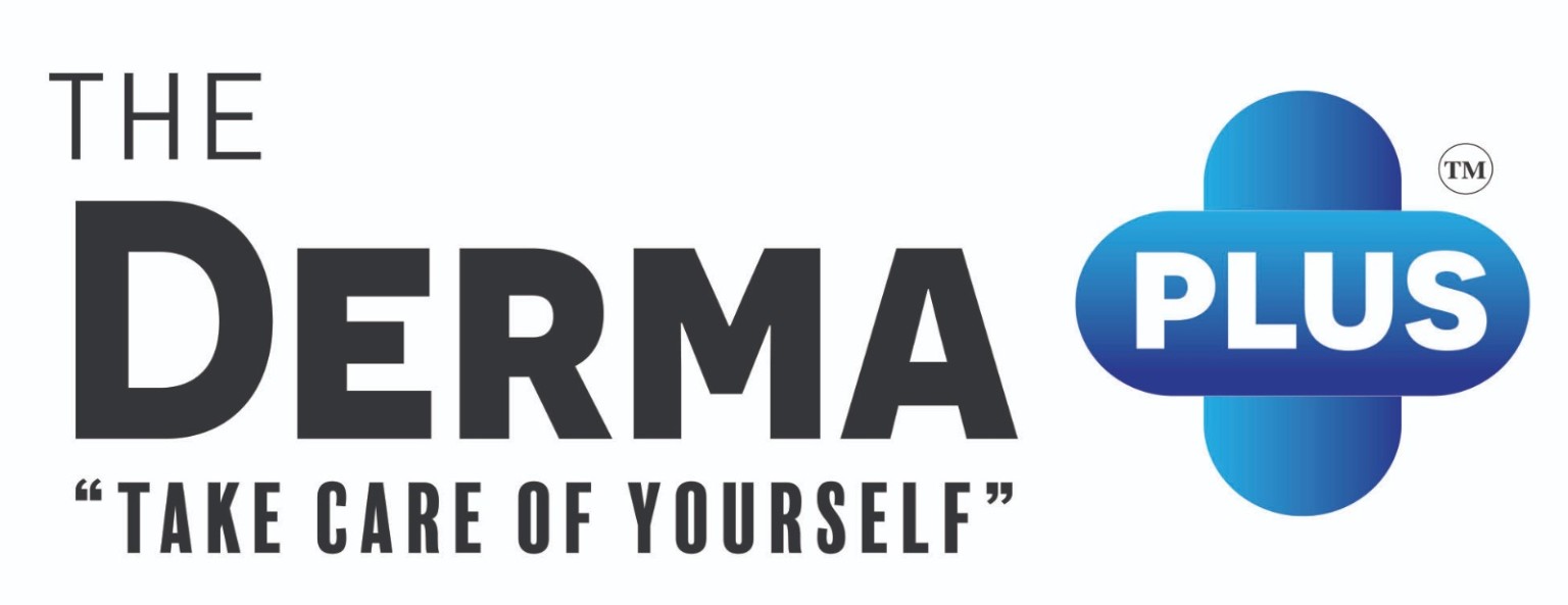 The Derma Plus — Take Care of Yourself