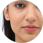 Open Pores