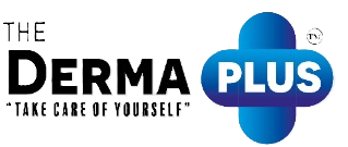 The Derma Plus